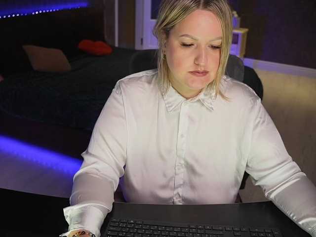 MariemLui