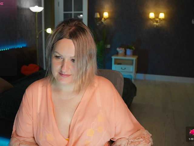 MariemLui