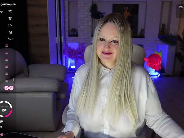 MariemLui