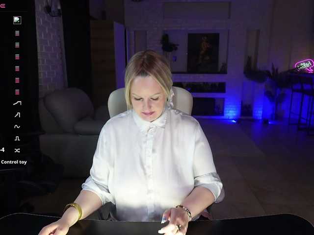 mariemlui online