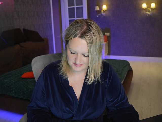 MariemLui live cam on BongaCams