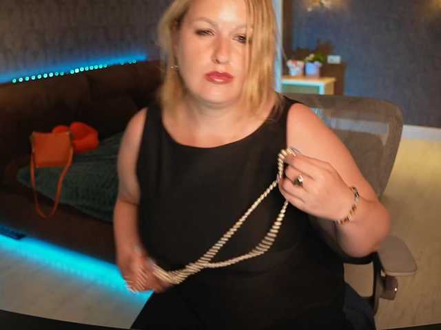 MariemLui