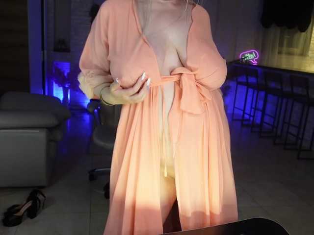 MariemLui live cam on BongaCams