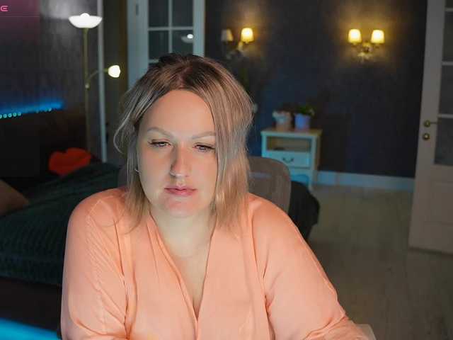 MariemLui
