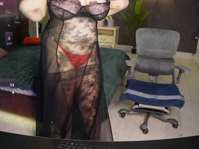 MariemLui