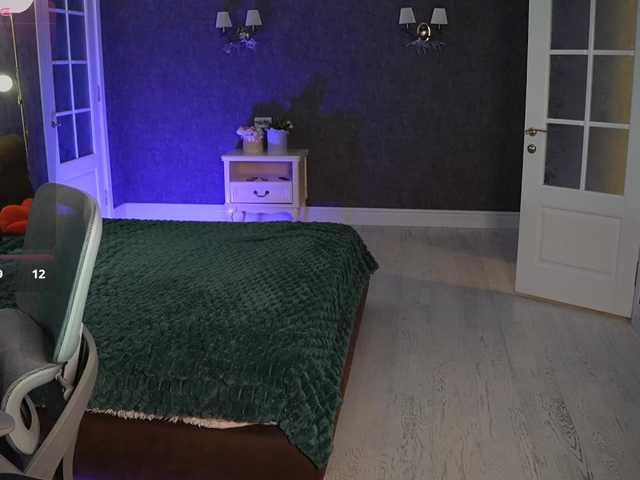 MariemLui