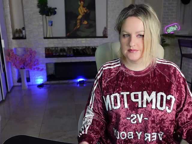 Preview of mariemlui