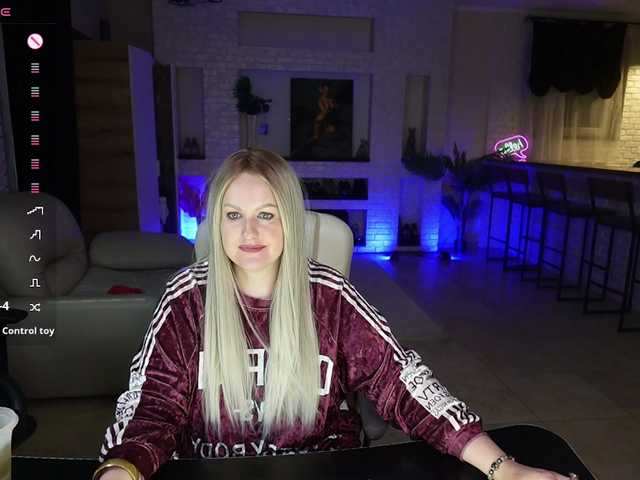 mariemlui cam belle
