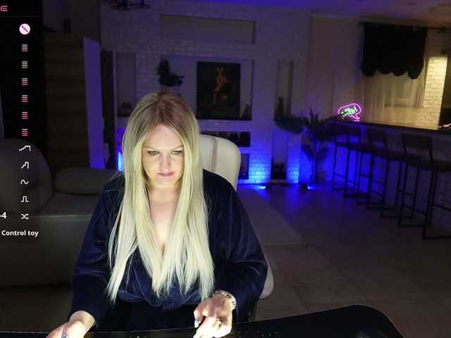 MariemLui live cam