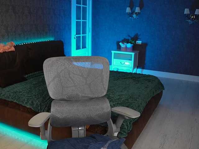 MariemLui live cam