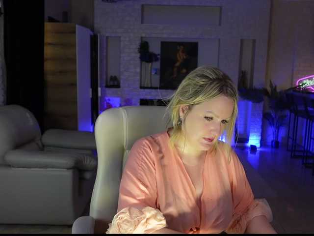 MariemLui live cam