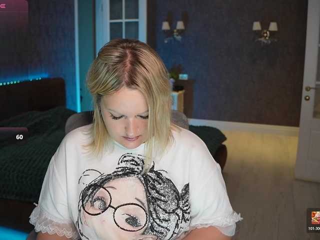 MariemLui live cam on BongaCams