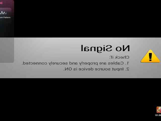 MariemLui webcam