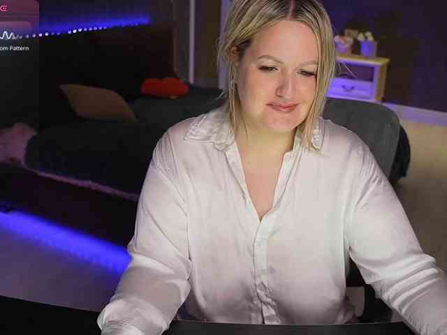 MariemLui