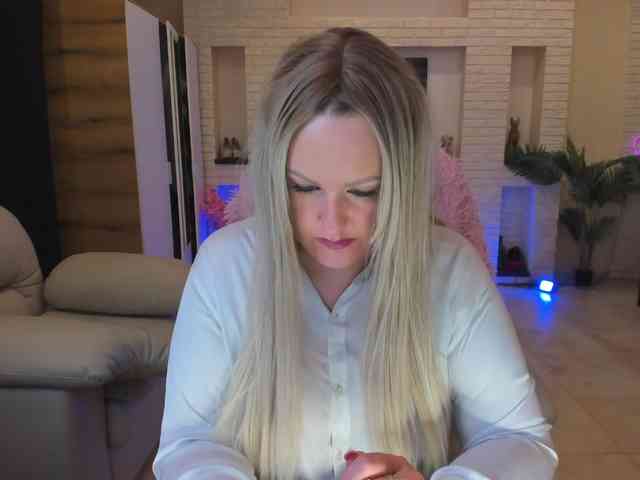 MariemLui webcam