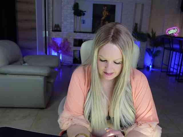 Modella: MariemLui