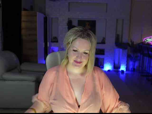 MariemLui 