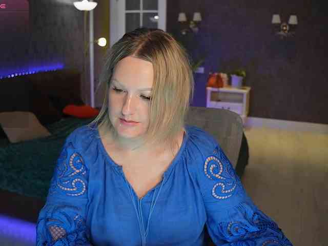 MariemLui