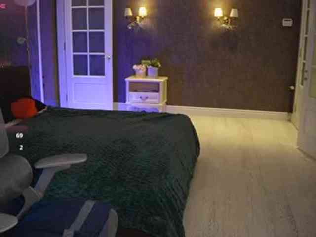 mariemlui's live room