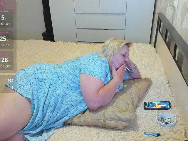 SweetAngel6