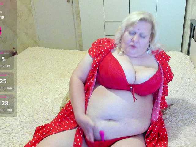 SweetAngel6