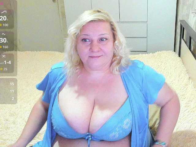SweetAngel6