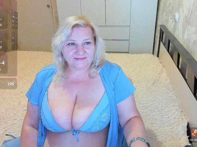 SweetAngel6