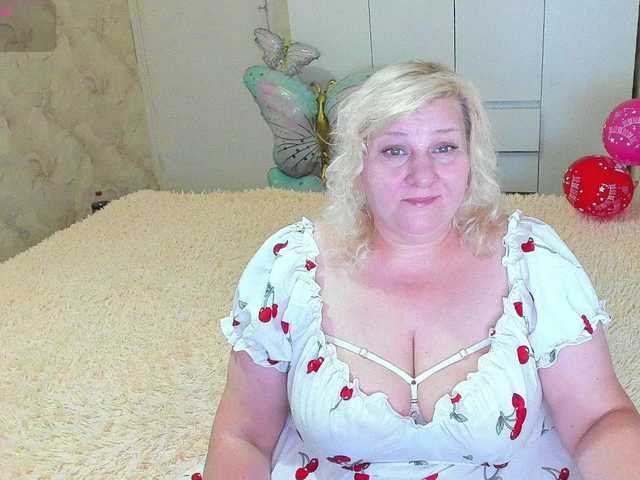 SweetAngel6 live cam on BongaCams