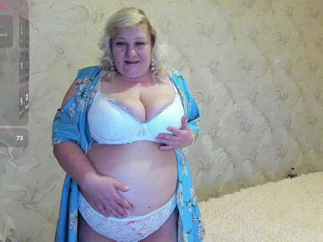 SweetAngel6