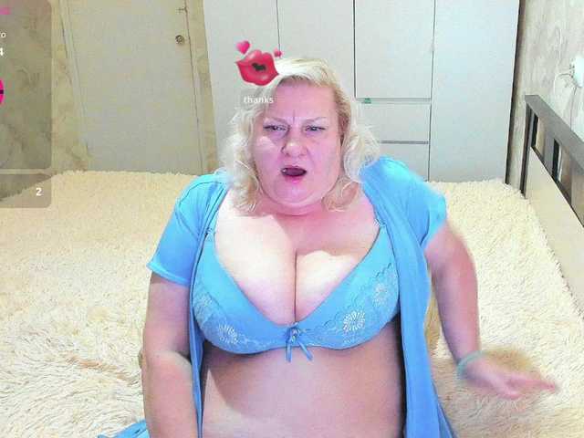 SweetAngel6 live cam on BongaCams