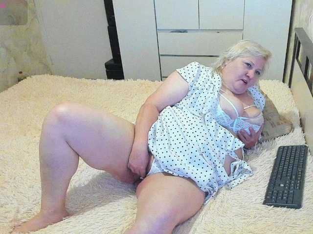 SweetAngel6 live cam on BongaCams