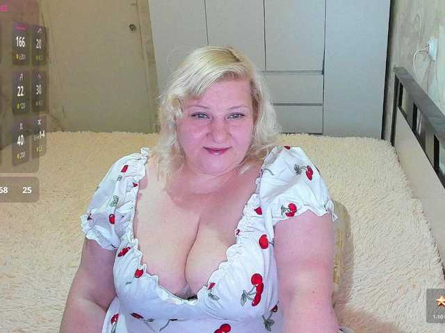 SweetAngel6