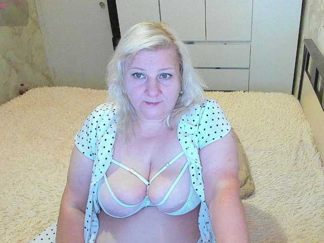 SweetAngel6