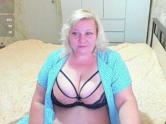 SweetAngel6