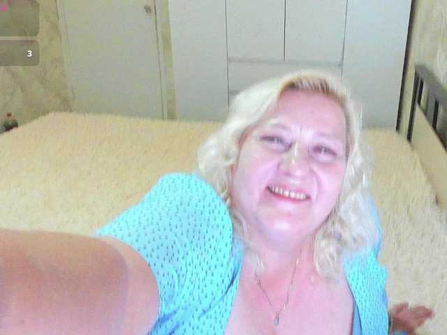 SweetAngel6 live cam on BongaCams