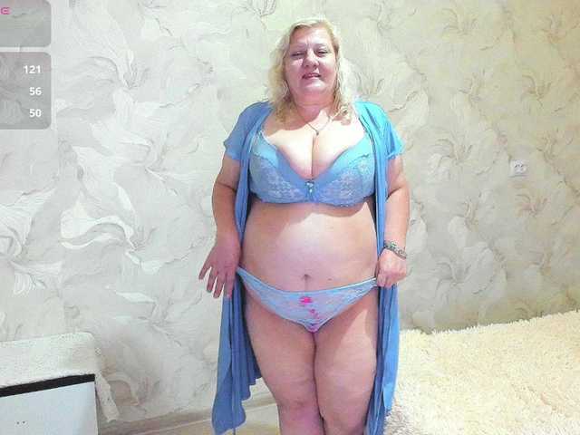 SweetAngel6 live cam