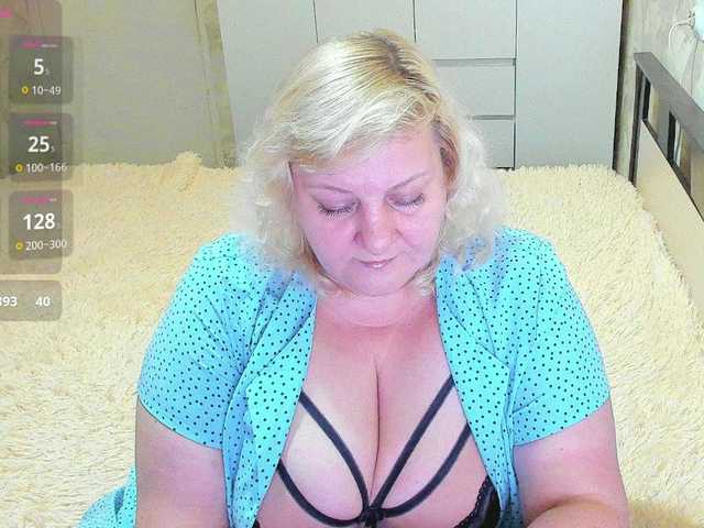 SweetAngel6