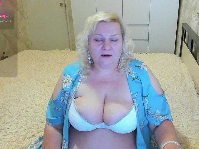 SweetAngel6