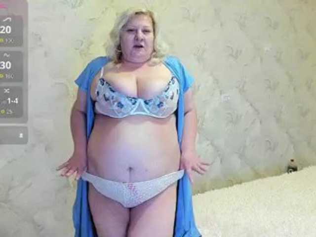 SweetAngel6