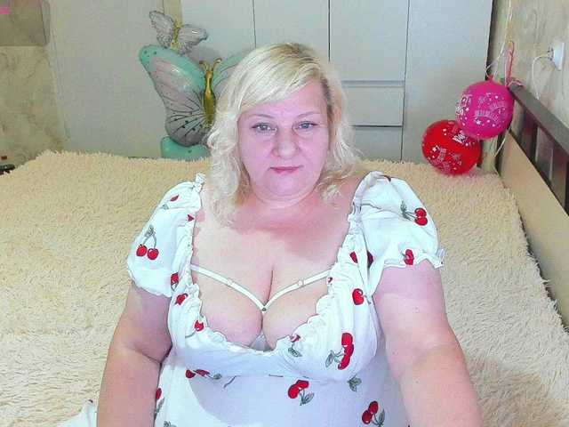 SweetAngel6