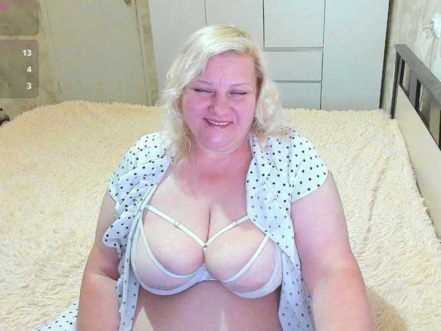 SweetAngel6 live cam