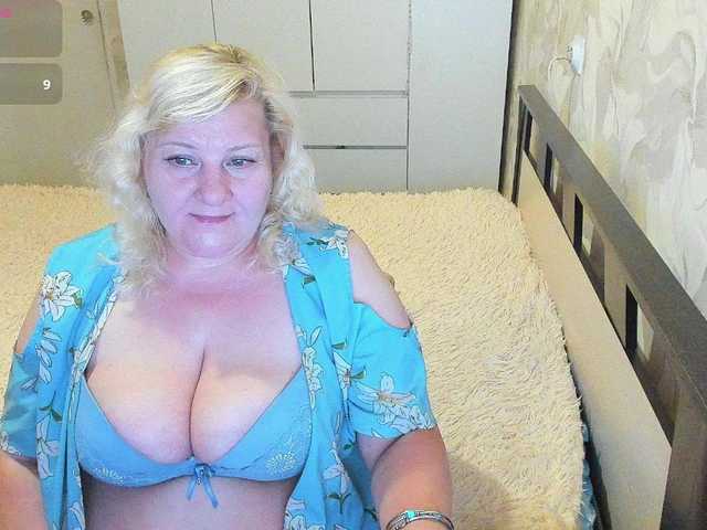 SweetAngel6