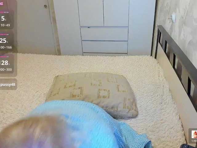 SweetAngel6