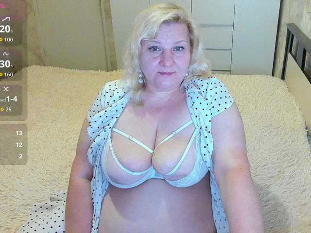 SweetAngel6