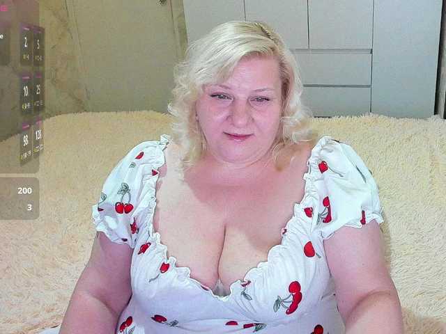 SweetAngel6