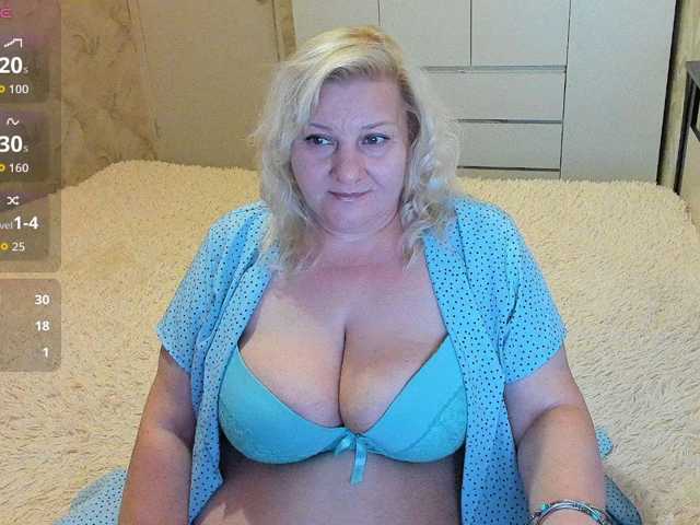 SweetAngel6