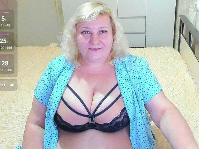 SweetAngel6