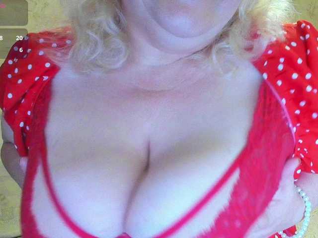 SweetAngel6