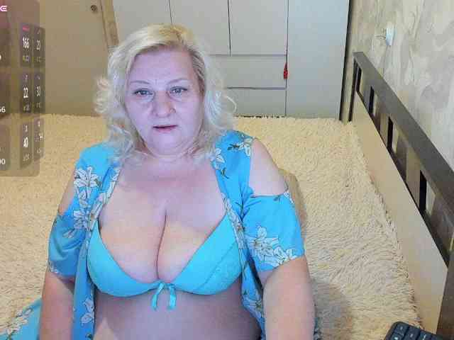 SweetAngel6