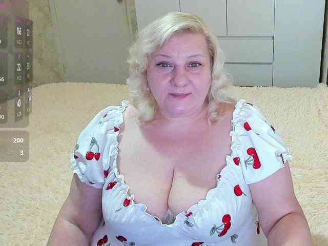 SweetAngel6